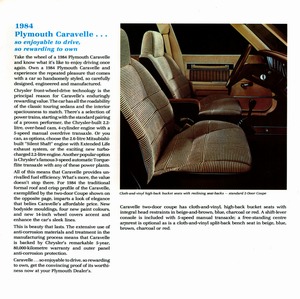 1984 Plymouth Caravelle (Cdn)-03.jpg